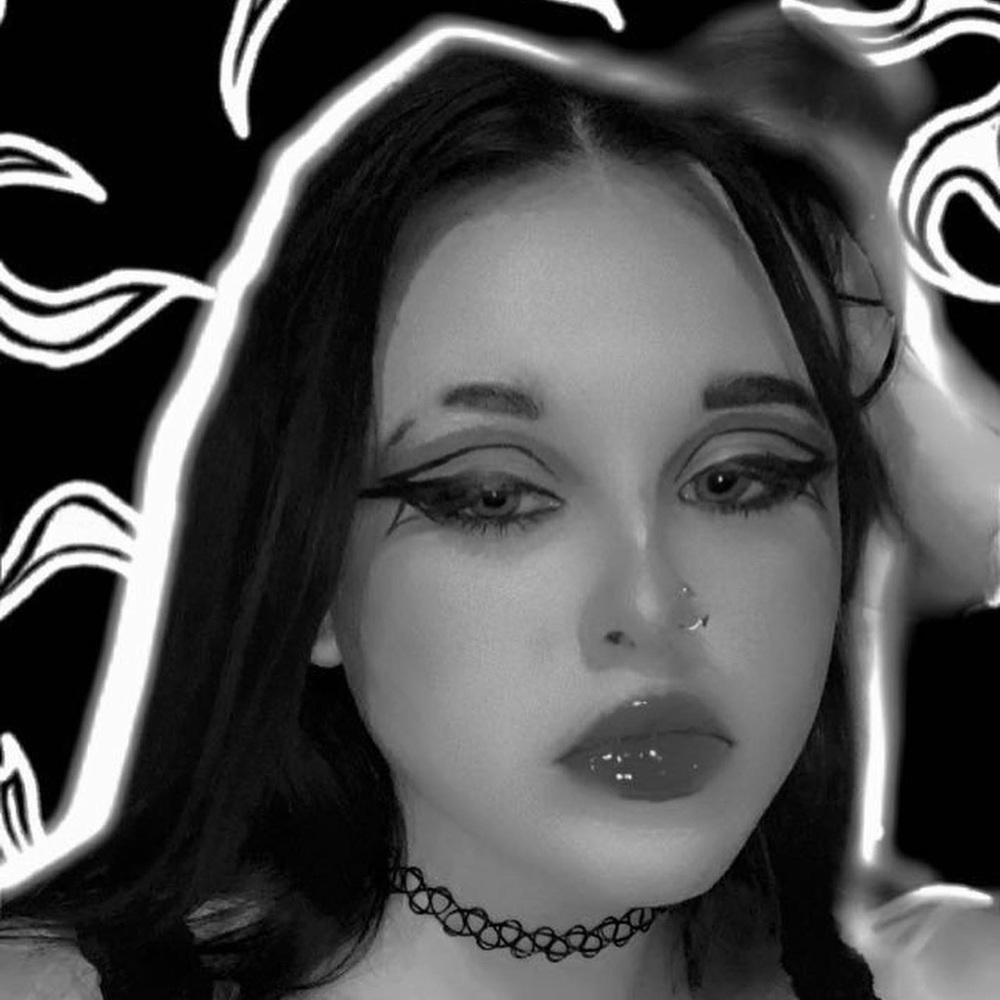 Meet your Posher, Chesney